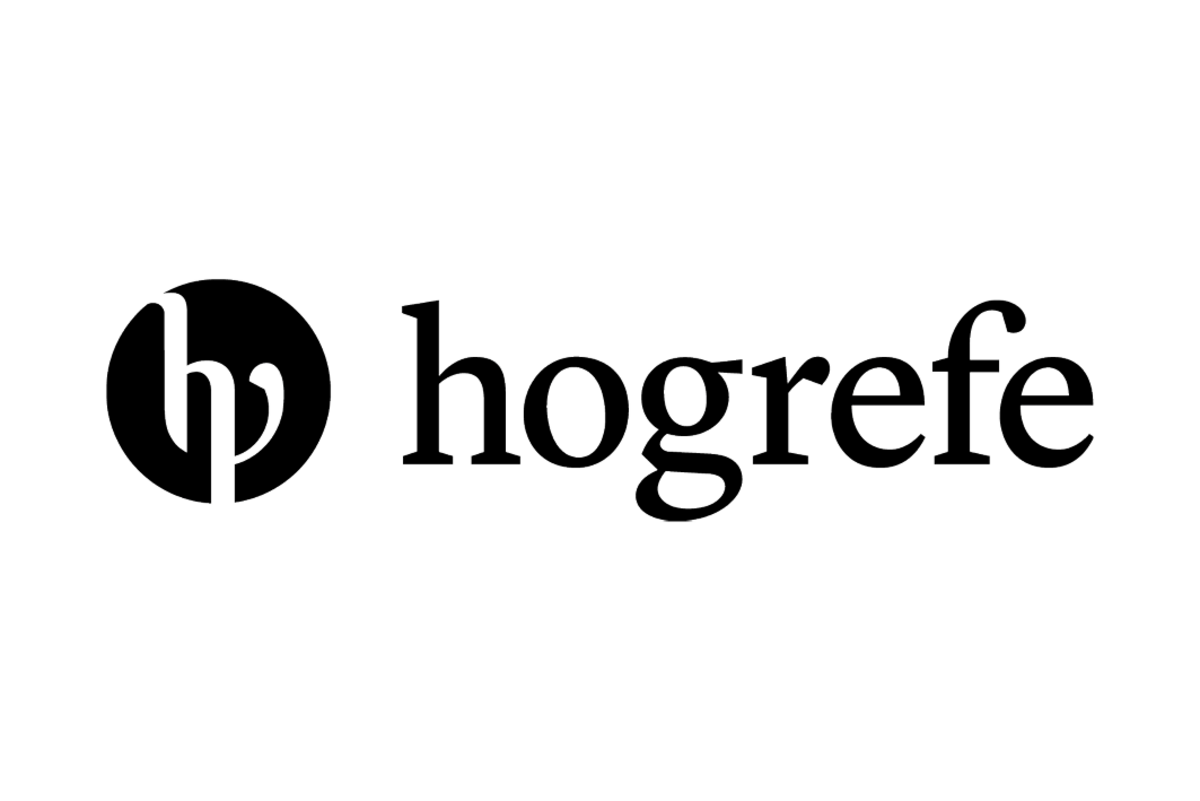 Logo hogrefe