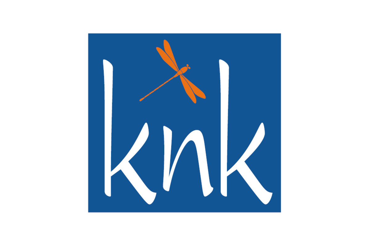 Logo knk